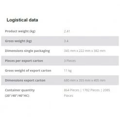 Einhell Cordless Pressure Sprayer GE-WS 18/75 Li-Solo [No Battery Included] Gardening Supplies