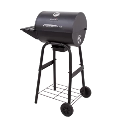 Char-Broil Barbecue Grill [PRE-ORDER - DELIVERY FROM 17 JUNE ONWARDS] American Gourmet 18