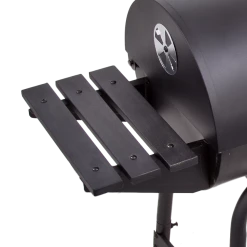 Char-Broil Barbecue Grill [PRE-ORDER - DELIVERY FROM 17 JUNE ONWARDS] American Gourmet 18