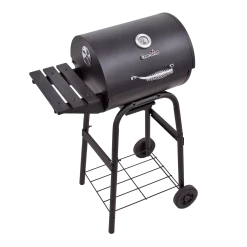 Char-Broil Barbecue Grill [PRE-ORDER - DELIVERY FROM 17 JUNE ONWARDS] American Gourmet 18