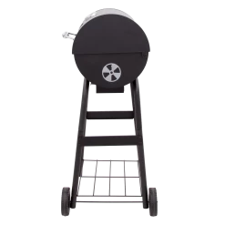 Char-Broil Barbecue Grill [PRE-ORDER - DELIVERY FROM 17 JUNE ONWARDS] American Gourmet 18