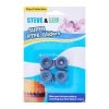 Steve & Leif Ptfe Super Gliders (22mm) 1 Steve & Leif Ptfe Super Gliders (22mm)