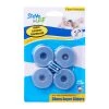 Steve & Leif Ptfe Super Gliders (38mm)