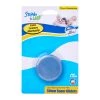Steve & Leif Self-Adhesive Ptfe Super Gliders (50mm) 1 Steve & Leif Self-Adhesive Ptfe Super Gliders (50mm)