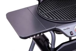 Char-Broil All-Star 120 BBQ Gas Grill 24 Char-Broil All-Star 120 BBQ Gas Grill