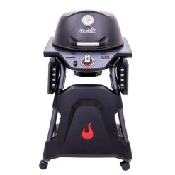 Char-Broil All-Star 120 BBQ Gas Grill 35 Char-Broil All-Star 120 BBQ Gas Grill