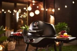 Char-Broil All-Star 120 BBQ Gas Grill 36 Char-Broil All-Star 120 BBQ Gas Grill