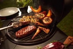 Char-Broil All-Star 120 BBQ Gas Grill 38 Char-Broil All-Star 120 BBQ Gas Grill