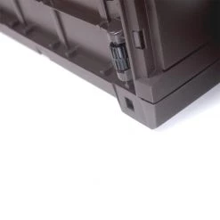 Prosperplast Boxe Rato Umber Garden Storage Box (1190x480x600mm) Gardening Supplies 15 Prosperplast Boxe Rato Umber Garden Storage Box (1190x480x600mm) Gardening Supplies