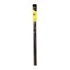 Steve & Leif Door Bottom Brush 915mm - Door Seals Home & Lifestyle