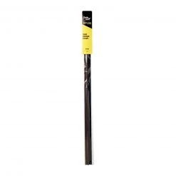 Steve & Leif Door Bottom Brush 915mm - Door Seals Home & Lifestyle