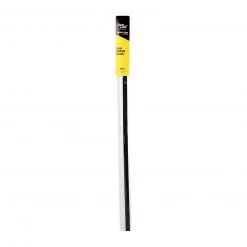 Steve & Leif Door Bottom Brush 915mm - Door Seals Home & Lifestyle