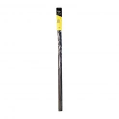 Steve & Leif Door Bottom Brush 1200mm - Door Seals Home & Lifestyle
