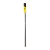 Steve & Leif Door Bottom Brush 1200mm - Door Seals Home & Lifestyle