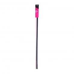 Steve & Leif Door Bottom Brush 1200mm - Door Seals Home & Lifestyle