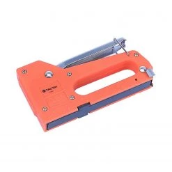 Tactix DIY & Power Tools Staple Gun