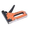 Tactix Heavy Duty Staple Gun DIY & Power Tools