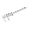 Tactix Vernier Caliper