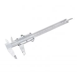 Tactix Vernier Caliper