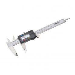 Tactix Digital Caliper