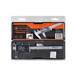 Tactix Digital Caliper