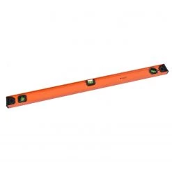 Tactix I-Style Level