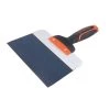 Tactix DIY & Power Tools Drywall Taping Knife (3 Sizes)