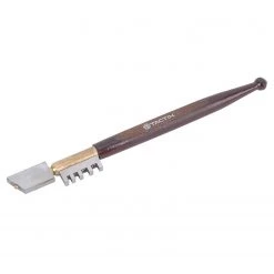 Tactix Deluxe Glass Cutter DIY & Power Tools