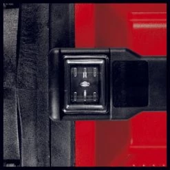 Einhell Cordless Garden Pump AQUINNA [No Battery Included] DIY & Power Tools