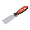 Tactix DIY & Power Tools Flexible Economic Putty Knife