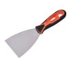 Tactix DIY & Power Tools Flexible Economic Joint Knife
