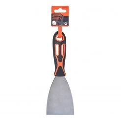 Tactix DIY & Power Tools Flexible Economic Joint Knife