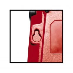 Einhell PXC Cordless Radio TE-CR 18 Li-Solo DIY & Power Tools