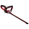 Einhell ARCURRA Cordless Hedge Trimmer