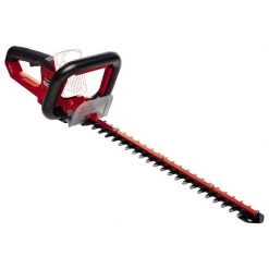 Einhell ARCURRA Cordless Hedge Trimmer