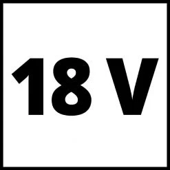 Einhell ARCURRA Cordless Hedge Trimmer 26 Einhell ARCURRA Cordless Hedge Trimmer