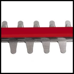 Einhell ARCURRA Cordless Hedge Trimmer 25 Einhell ARCURRA Cordless Hedge Trimmer