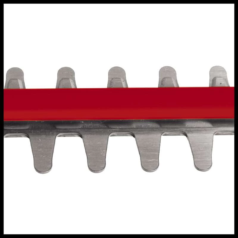 Einhell ARCURRA Cordless Hedge Trimmer 10 Einhell ARCURRA Cordless Hedge Trimmer