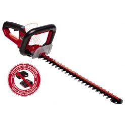 Einhell ARCURRA Cordless Hedge Trimmer