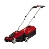 Einhell Gardening Supplies Cordless Lawn Mower GE-CM 18/32 Li-Solo (Battery Not Included) 1 Einhell Gardening Supplies Cordless Lawn Mower GE-CM 18/32 Li-Solo (Battery Not Included)