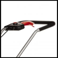 Einhell Gardening Supplies Cordless Lawn Mower GE-CM 18/32 Li-Solo (Battery Not Included)