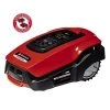 Einhell FREELEXO Robot Lawn Mower With Cable Kit