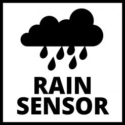 Einhell FREELEXO Robot Lawn Mower With Cable Kit