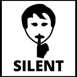 Einhell FREELEXO Robot Lawn Mower With Cable Kit