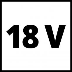 Einhell FREELEXO Robot Lawn Mower With Cable Kit