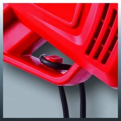 Einhell Gardening Supplies Electric Leaf Vacuum GC-EL 2500 E