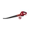 Einhell Cordless Leaf Blower [GE-CL 18 Li E-Solo] [Battery Optional] Gardening Supplies