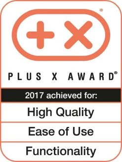 Einhell Cordless Leaf Blower [GE-CL 18 Li E-Solo] [Battery Optional] Gardening Supplies