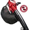 Einhell Gardening Supplies Cordless Leaf Vacuum & Blower GE-CL 36 Li E-Solo