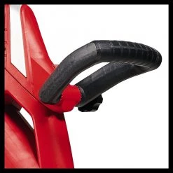 Einhell Gardening Supplies Cordless Leaf Vacuum & Blower GE-CL 36 Li E-Solo 15 Einhell Gardening Supplies Cordless Leaf Vacuum & Blower GE-CL 36 Li E-Solo